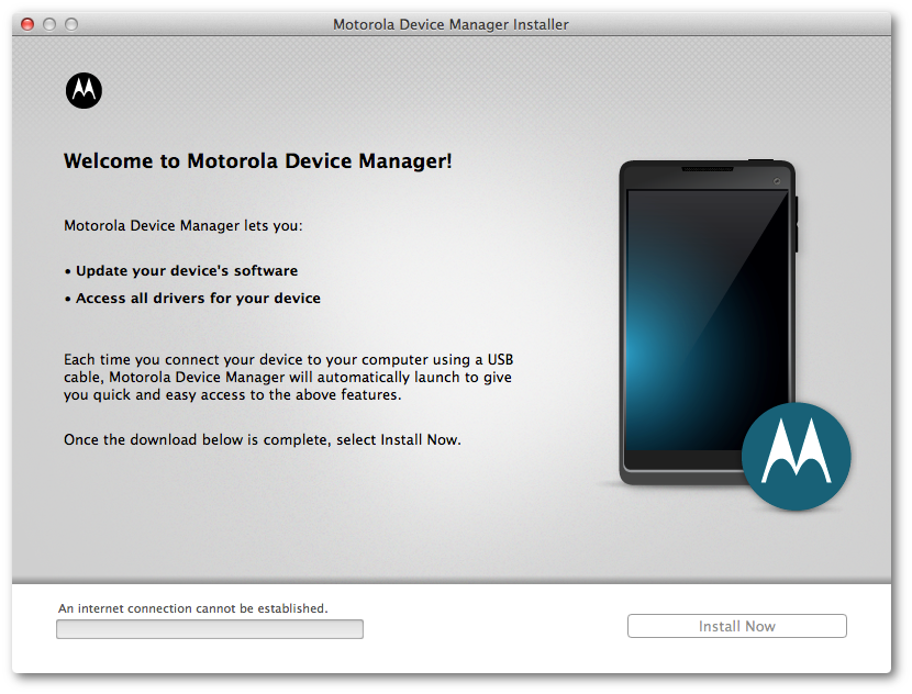 Download motorola software repair assistant